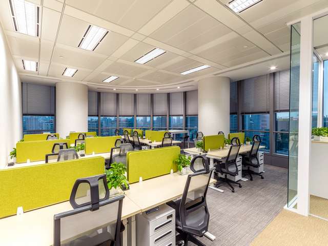 广西无缝不锈钢管厂家