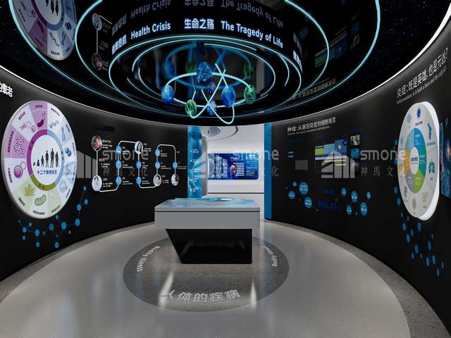 金华成人高考哪个好