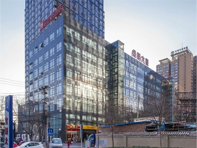 珠海国内在线式氧气检测仪哪家好