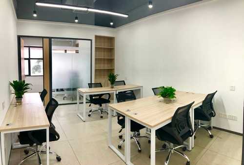 无锡8月15中秋福利大礼包