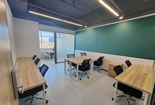 鸡西环刚度试验机厂家