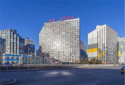 广东卫生间瓷砖标准