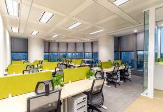 上海国标环己酮