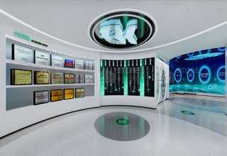 广州氧化厂危废处置电话