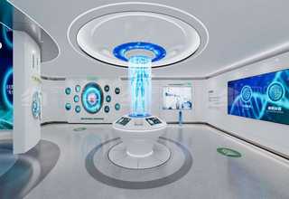 上海流行绒布厂家供应