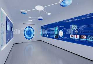 北京周界报警系统安装