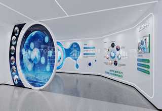 山西高质量工业软管泵生产厂家