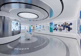 灞桥区哪些代理记账服务介绍