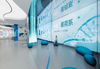 原装日本YUKENA3H56液压阀销售厂家