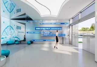 东莞到江西专线往返