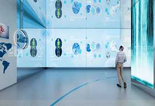 西藏红光治疗仪厂家