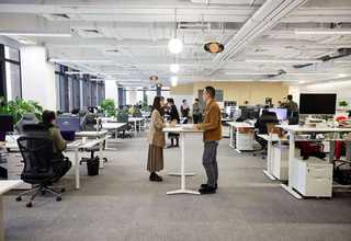 中山长期轧制液研发