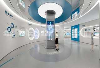 北京体育馆功放厂家电话