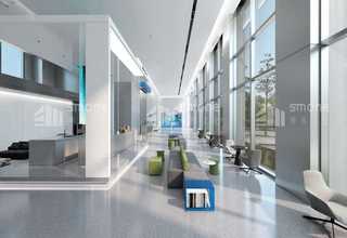 成都设备堆放哪里好