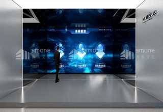 吉林储液袋搅拌袋定做