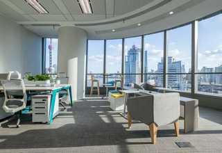 浙江保温杯打印机科技