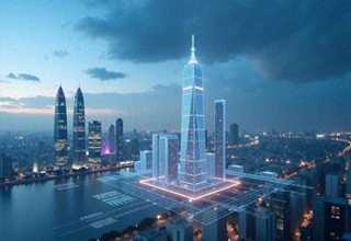 浙江五羊男士手表专柜价