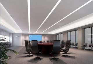 吉林黄花菜大概价格