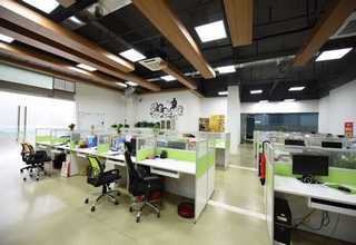 杭州医疗器械设计开发价位