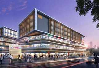 江西灭菌空气净化器销售