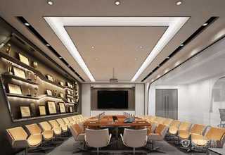 广州消毒余氯测试仪DPD法