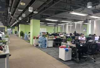 浙江思科视频会议哪个牌子好