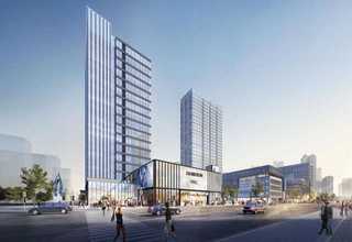 马尼拉本土仓地址查询