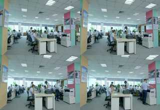 上海清吧音频设备哪家好