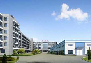 相城区国内视频会议系统项目