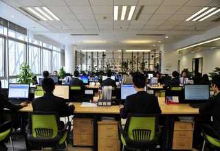 惠州创意硅胶灭鼠先锋批发批量