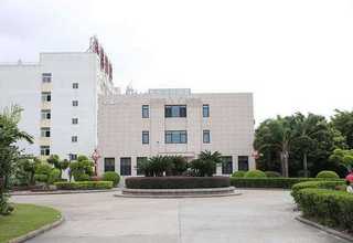 中山132K三菱变频器厂家