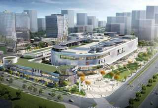 山东电表外壳吸塑加工定做