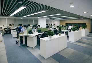 园林绿化养护设备