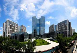 南京零布线客控