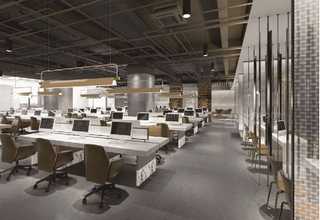 台州国产炮塔铣床哪家好