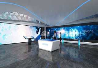 屯留区银杏黄精茶的功效与作用