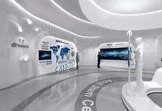 江苏创意电子产品元件