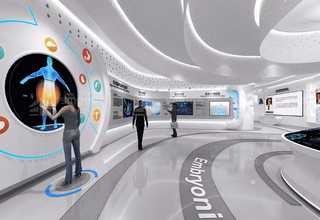 宁波薄壁精密管哪家好