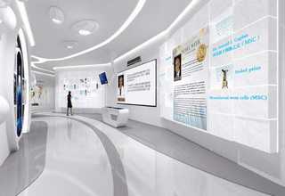 嘉定区专业机器搬迁哪家强