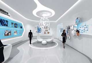 四川硅胶包五金吸盘哪里买