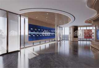 有哪些VMware排行