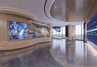 青海京东数控托盘机怎么卖