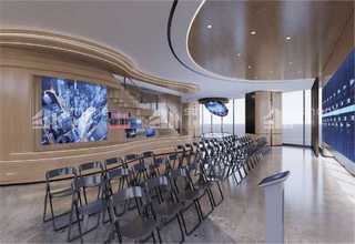 山东威力装箱机好处