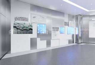 金华进户别墅门尺寸