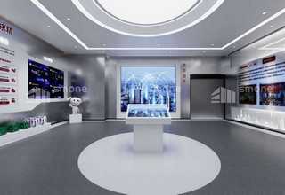 海南手压铝壳封口机工作原理