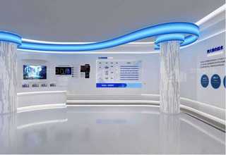 丽水卫生食品泵卫生泵生产历史长