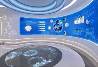 宁乡软件开发培训学校