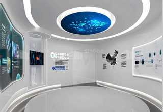 深圳附近哪里有非标自动化