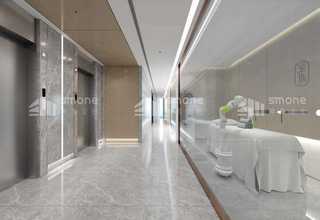 长沙软件开发 外包