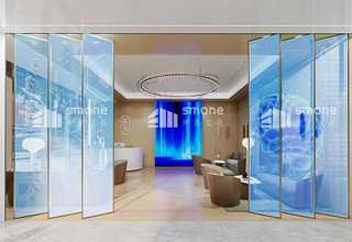 无锡杜斯超声波细胞提取机报价